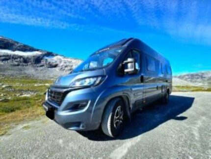 Prix : 30000 € Fiat Ducato - 3,5t